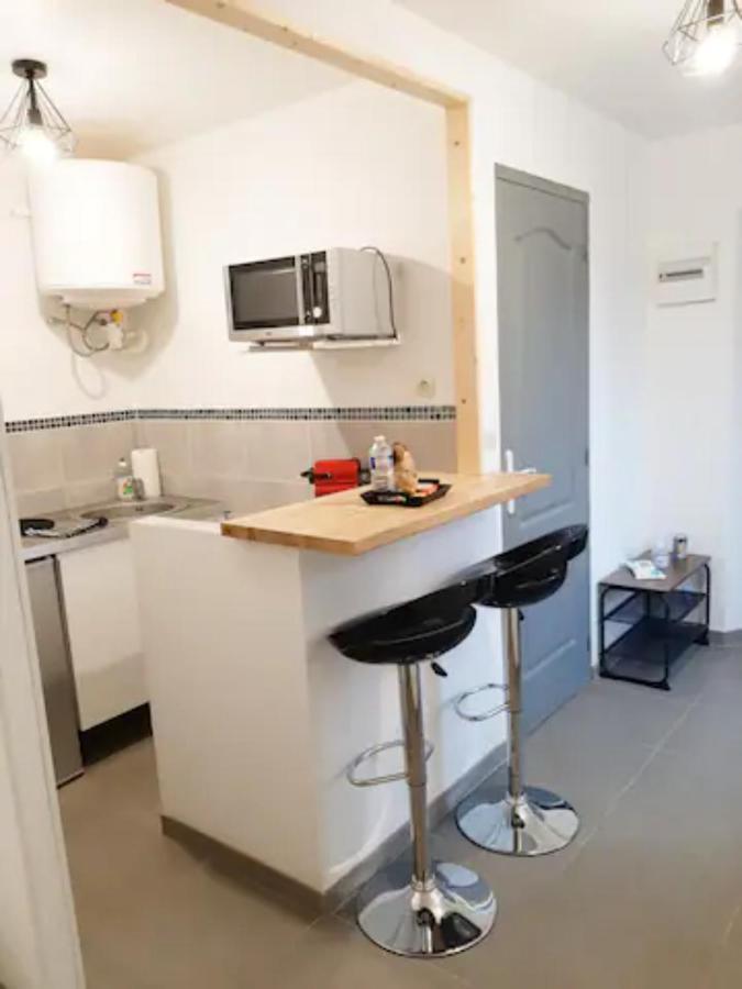 Le Petit Charmeur, Parking, Wifi, Gare Apartment Flers  Exterior photo